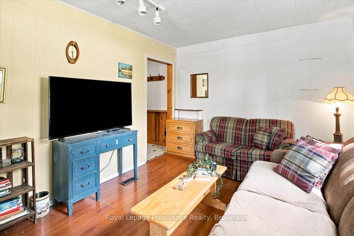 Photo 11 of 513 Moira Street, Tweed, Tweed (Village) — HOMEH