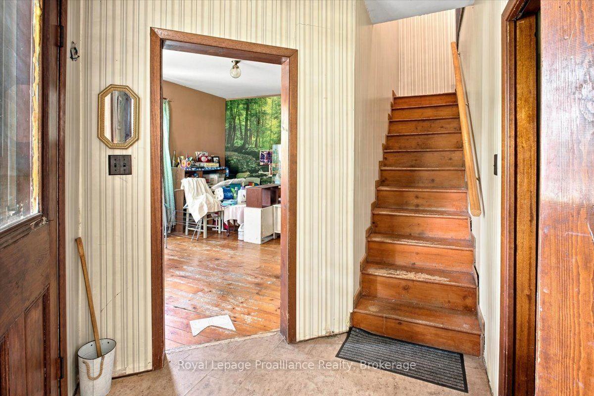 Photo 12 of 513 Moira Street, Tweed, Tweed (Village) — HOMEH