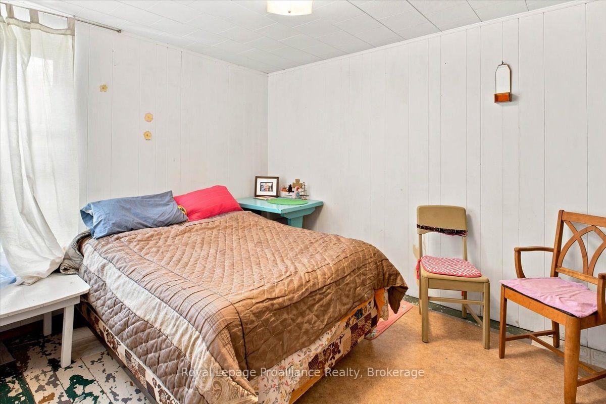 Photo 13 of 513 Moira Street, Tweed, Tweed (Village) — HOMEH