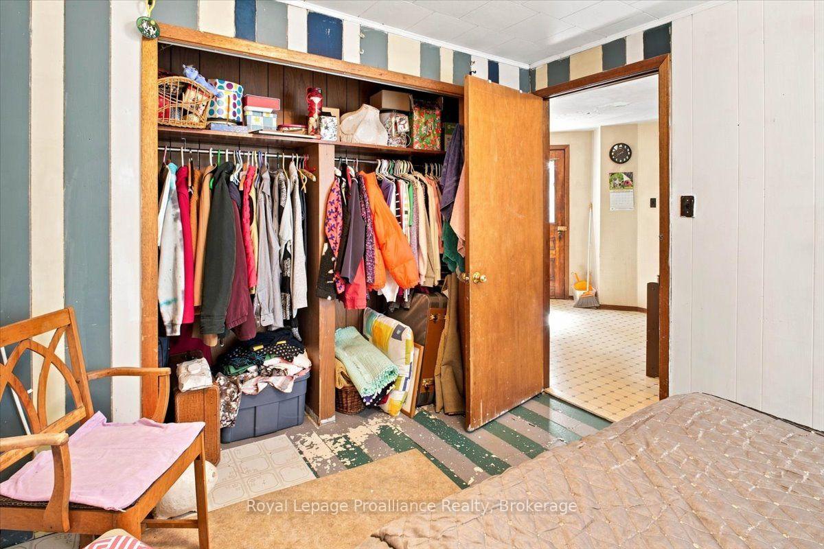 Photo 18 of 513 Moira Street, Tweed, Tweed (Village) — HOMEH