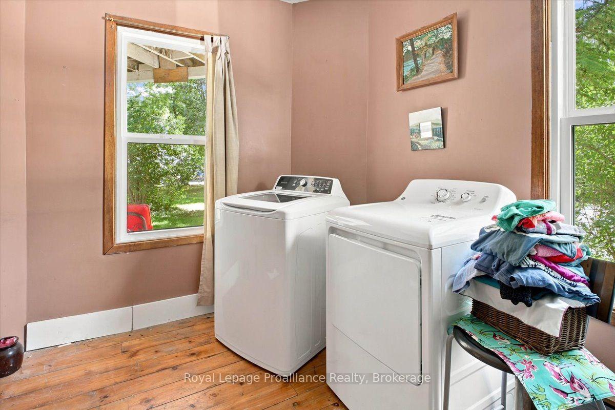 Photo 14 of 513 Moira Street, Tweed, Tweed (Village) — HOMEH