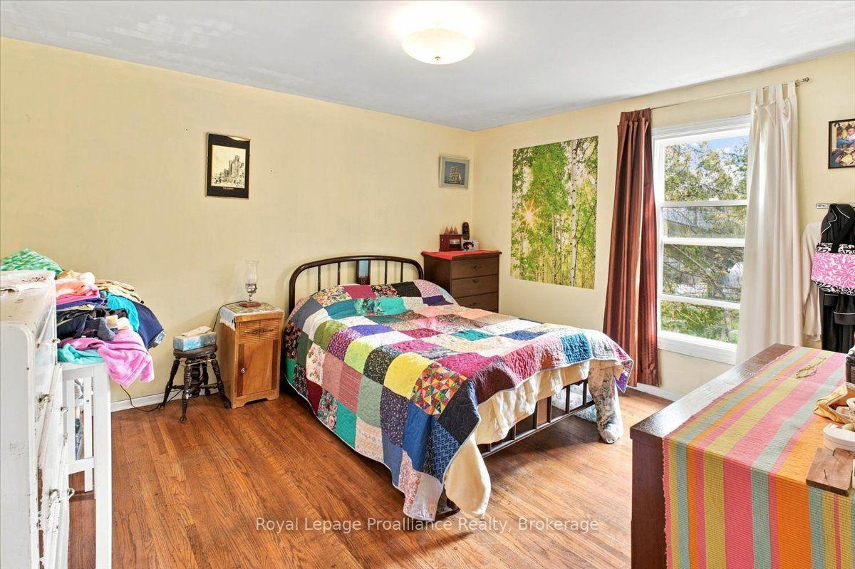 Photo 20 of 513 Moira Street, Tweed, Tweed (Village) — HOMEH