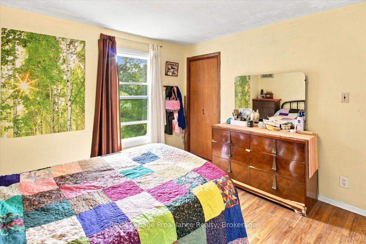 Photo 22 of 513 Moira Street, Tweed, Tweed (Village) — HOMEH