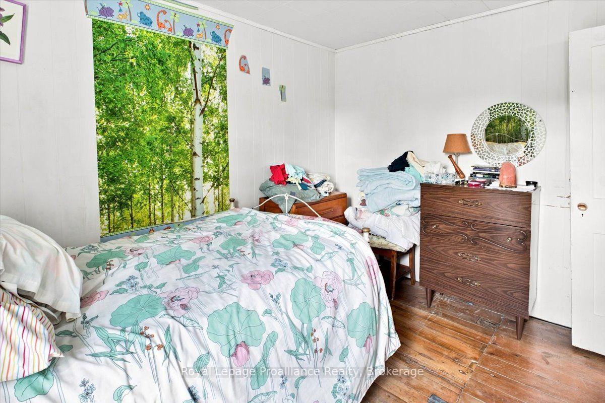 Photo 25 of 513 Moira Street, Tweed, Tweed (Village) — HOMEH