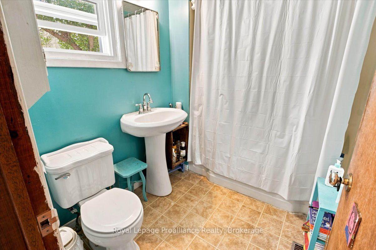 Photo 27 of 513 Moira Street, Tweed, Tweed (Village) — HOMEH