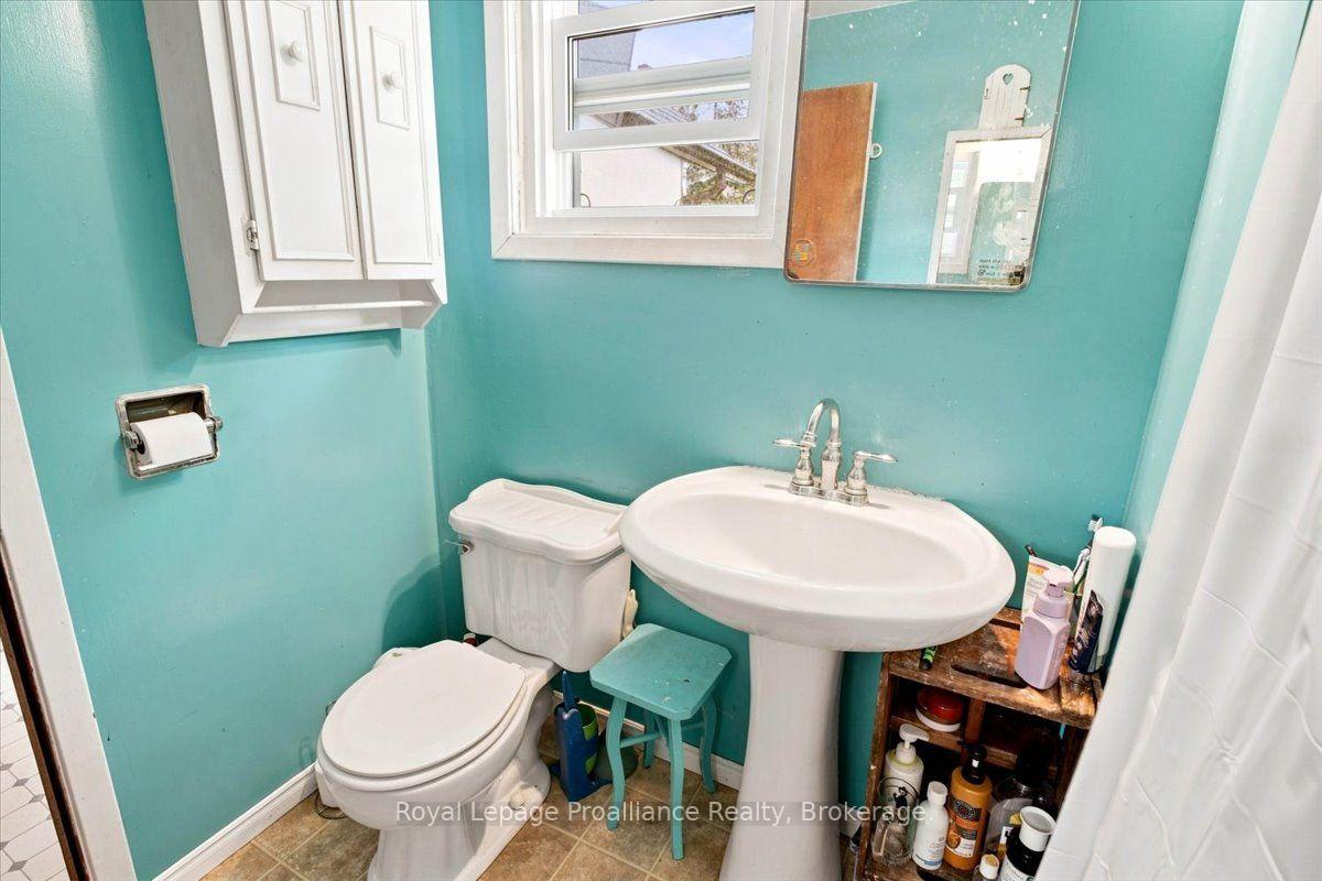 Photo 28 of 513 Moira Street, Tweed, Tweed (Village) — HOMEH