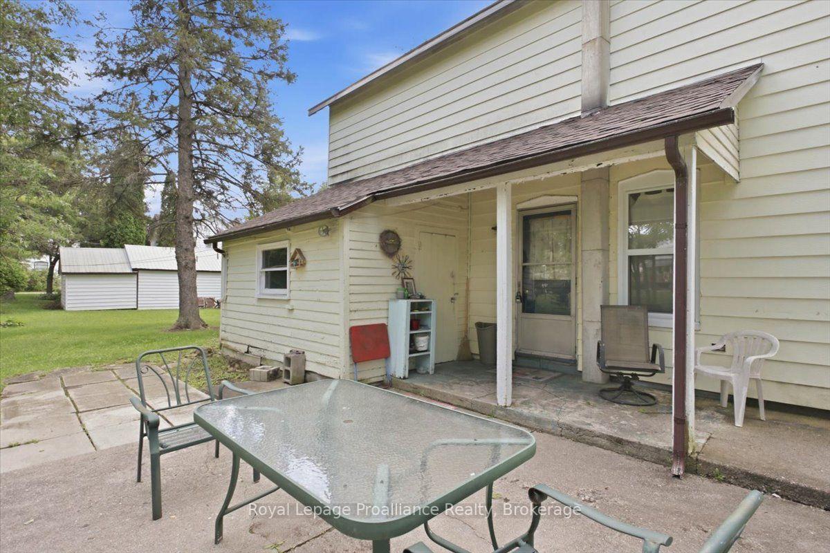 Photo 30 of 513 Moira Street, Tweed, Tweed (Village) — HOMEH