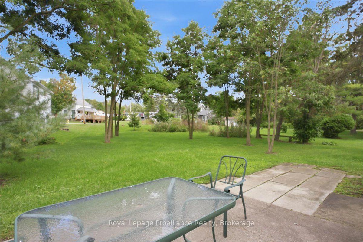 Photo 31 of 513 Moira Street, Tweed, Tweed (Village) — HOMEH