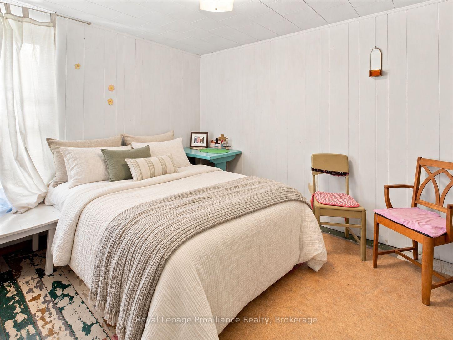 Photo 16 of 513 Moira Street, Tweed, Tweed (Village) — HOMEH