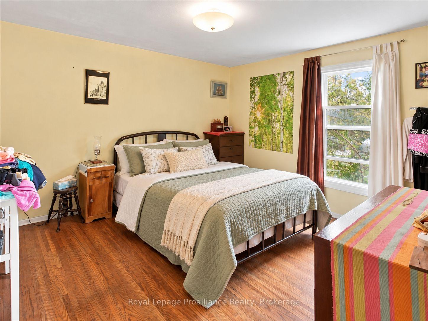 Photo 19 of 513 Moira Street, Tweed, Tweed (Village) — HOMEH