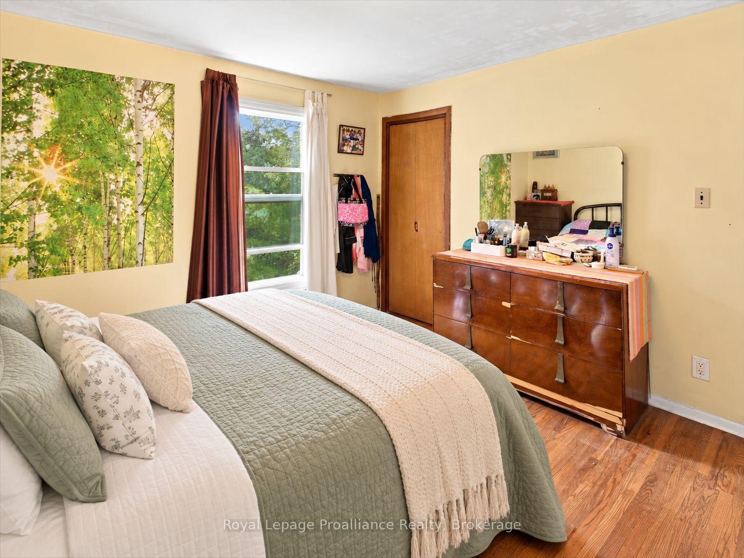 Photo 21 of 513 Moira Street, Tweed, Tweed (Village) — HOMEH
