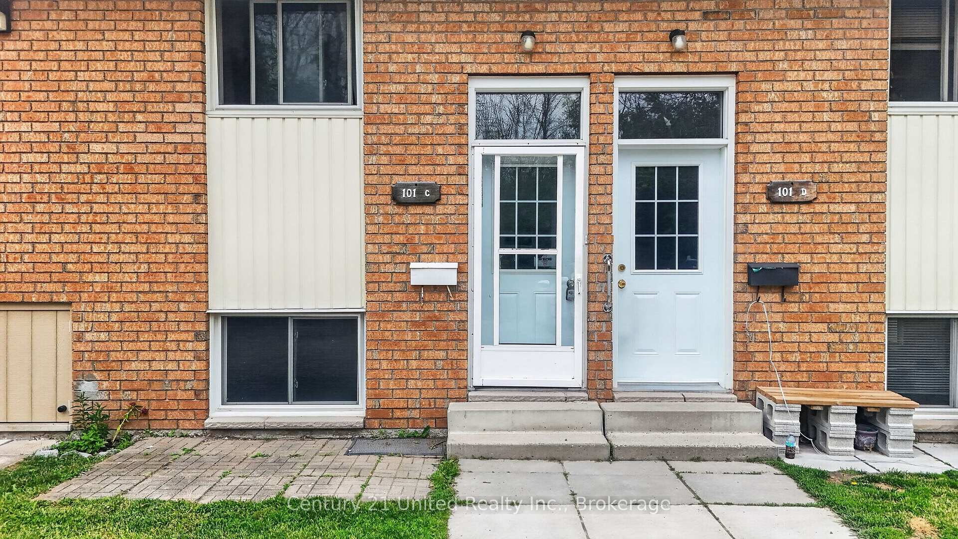 Photo 5 of Unit 25, 101 Rita Crescent, Kawartha Lakes, Omemee — HOMEH