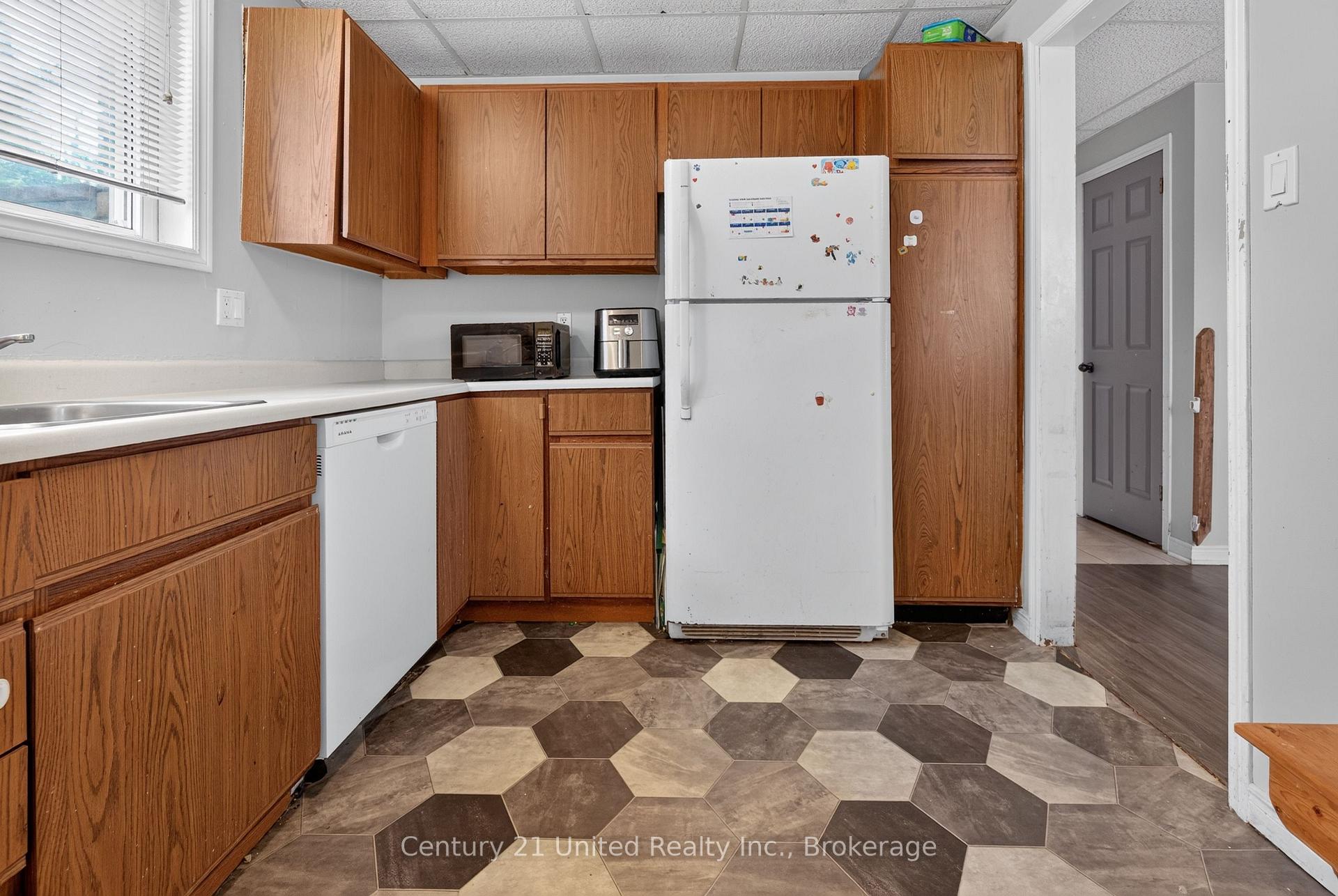 Photo 7 of Unit 25, 101 Rita Crescent, Kawartha Lakes, Omemee — HOMEH