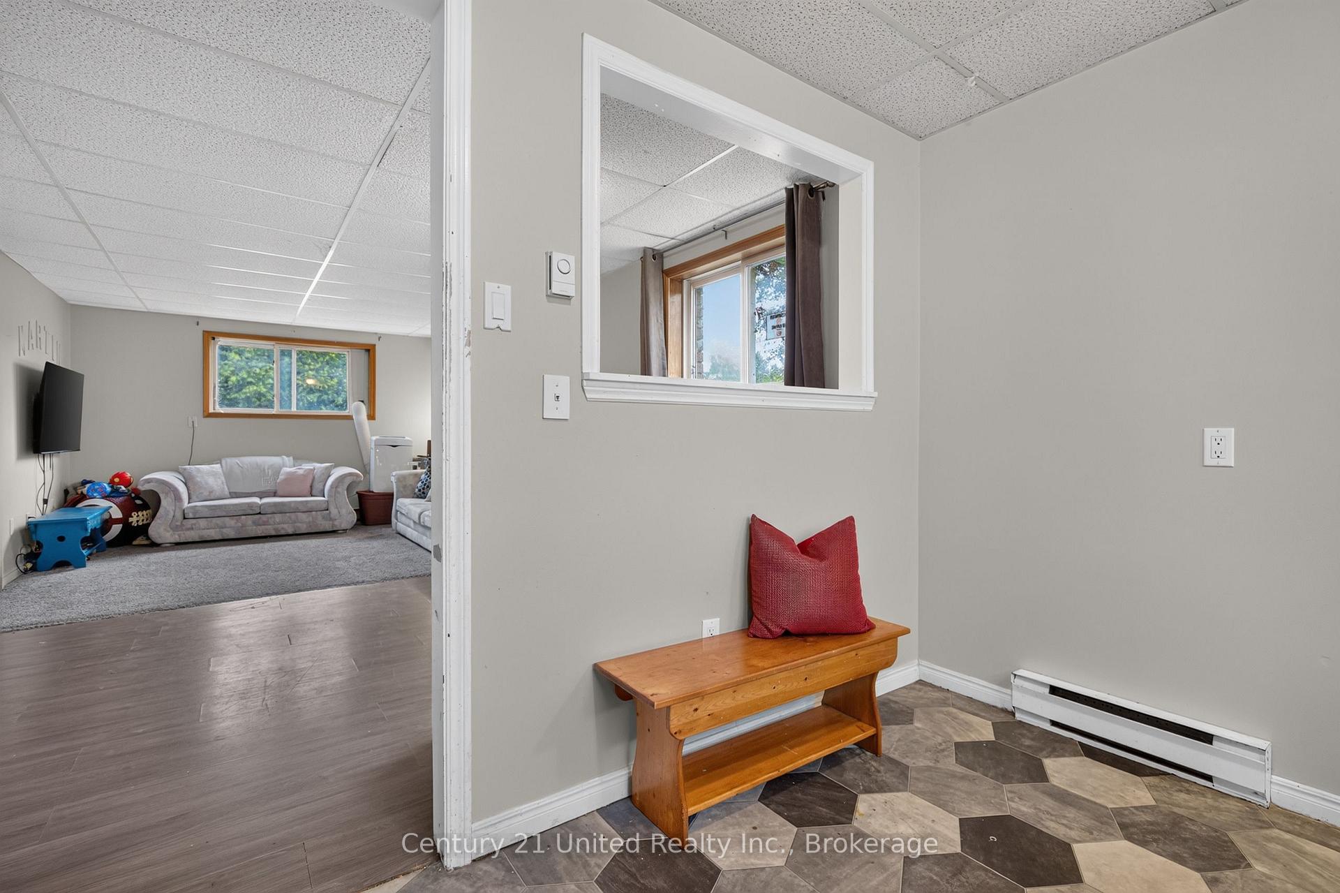 Photo 8 of Unit 25, 101 Rita Crescent, Kawartha Lakes, Omemee — HOMEH