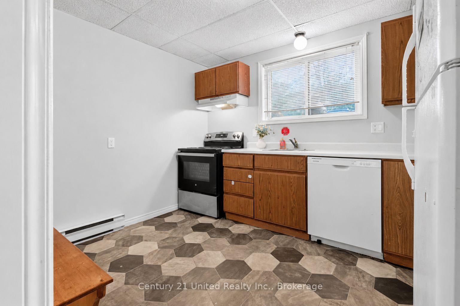 Photo 9 of Unit 25, 101 Rita Crescent, Kawartha Lakes, Omemee — HOMEH