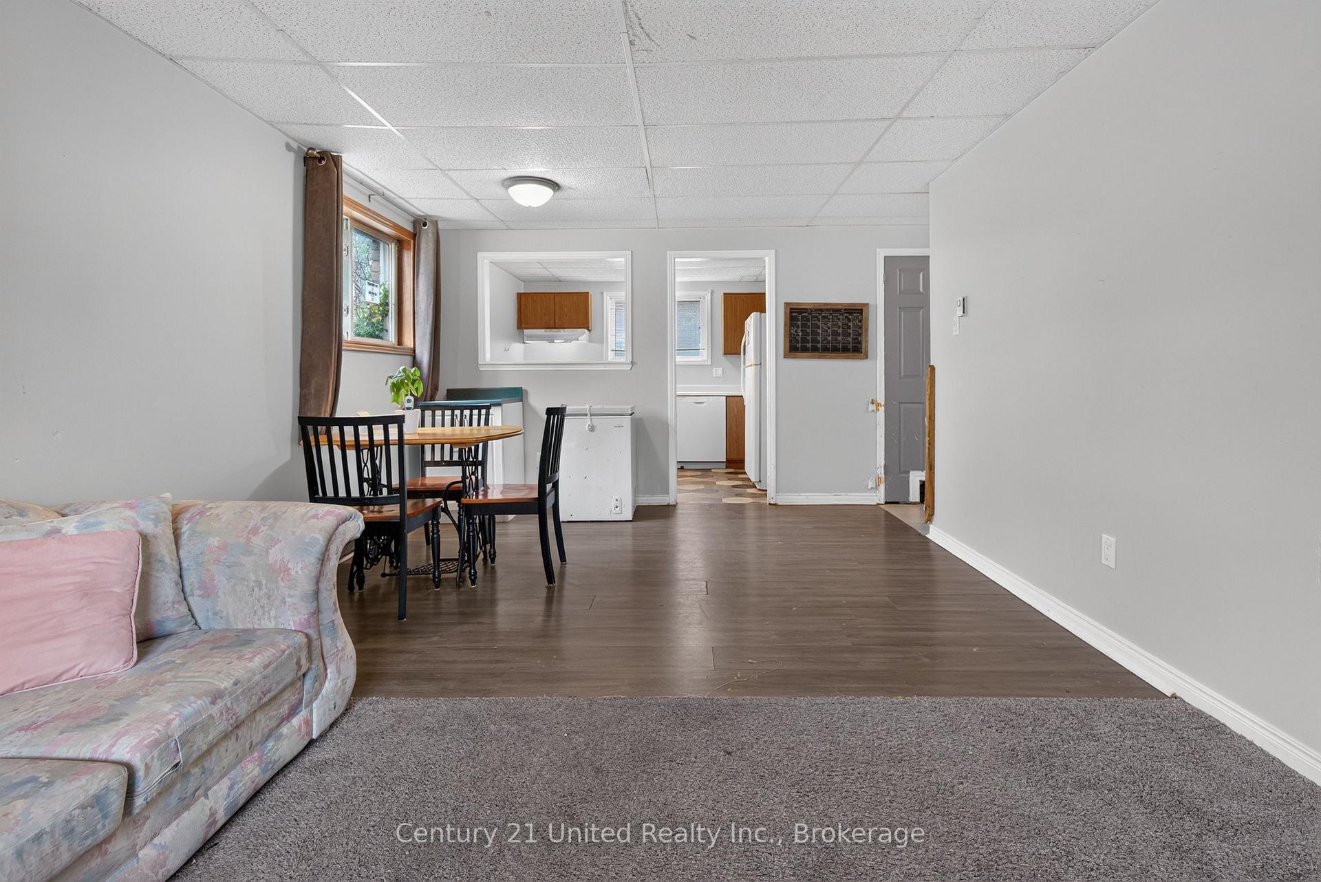 Photo 10 of Unit 25, 101 Rita Crescent, Kawartha Lakes, Omemee — HOMEH