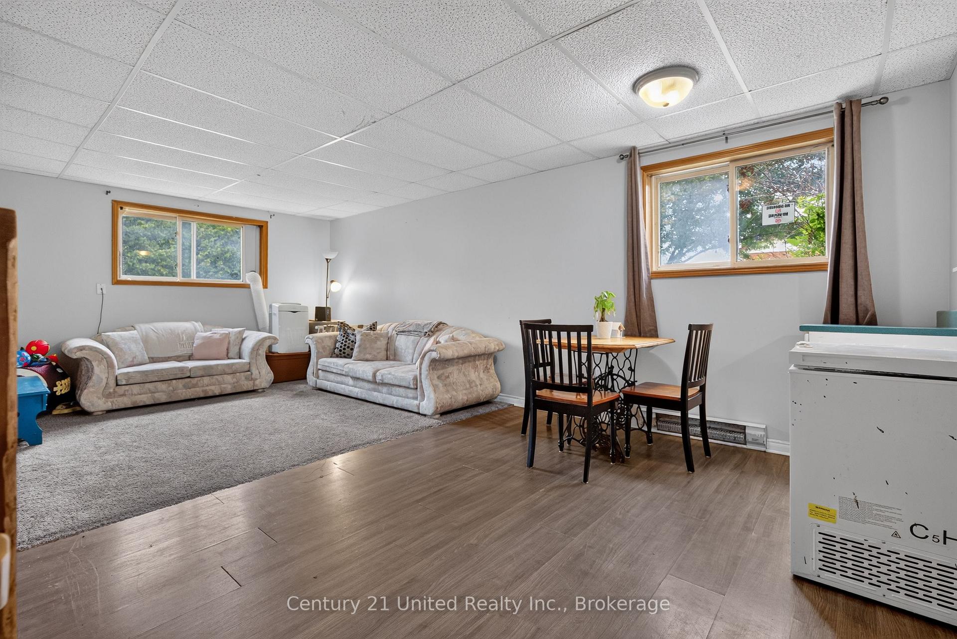 Photo 13 of Unit 25, 101 Rita Crescent, Kawartha Lakes, Omemee — HOMEH