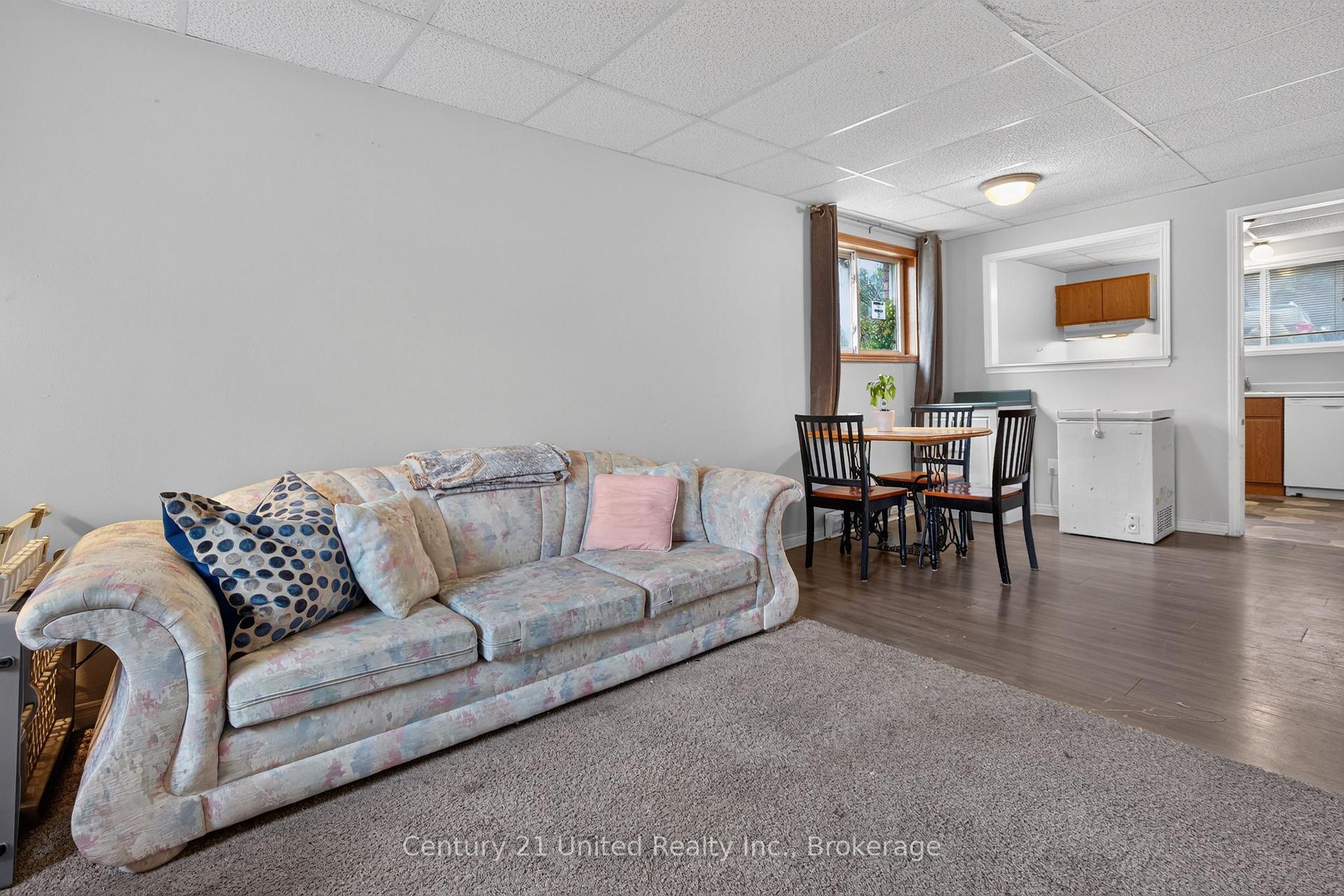 Photo 14 of Unit 25, 101 Rita Crescent, Kawartha Lakes, Omemee — HOMEH