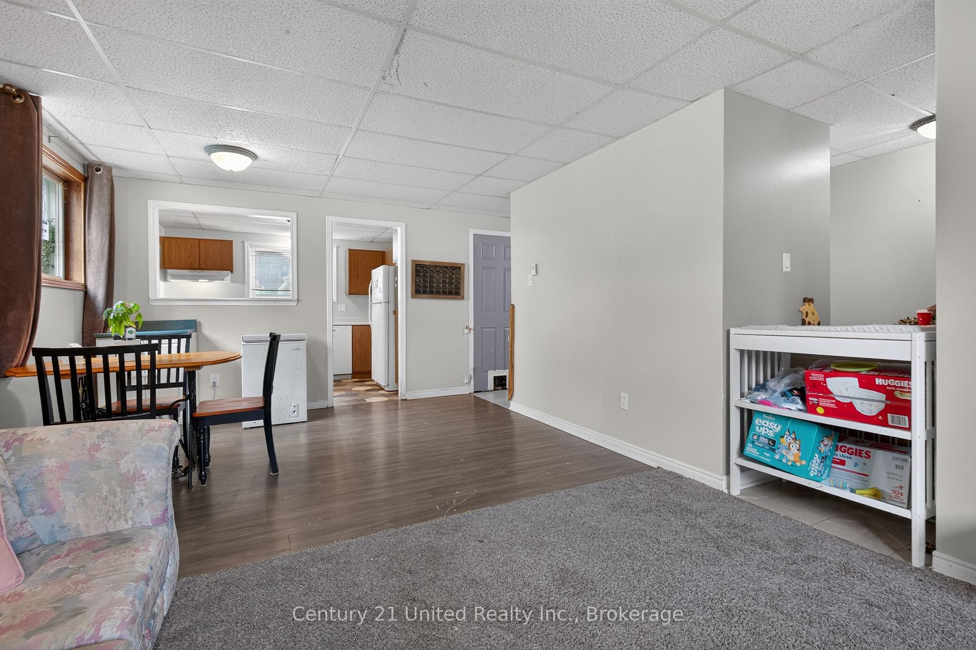 Photo 15 of Unit 25, 101 Rita Crescent, Kawartha Lakes, Omemee — HOMEH