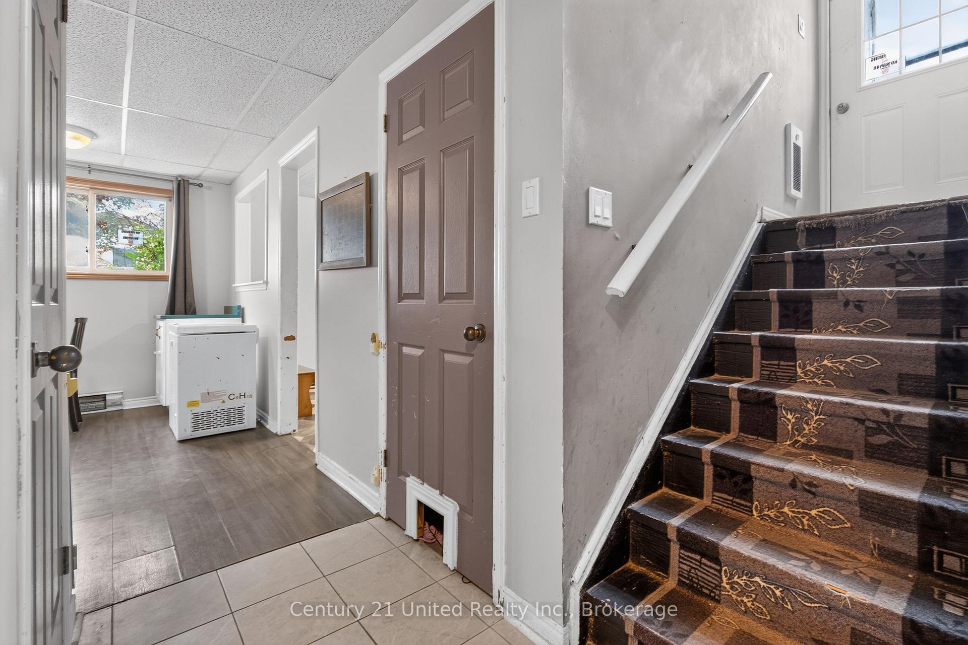 Photo 16 of Unit 25, 101 Rita Crescent, Kawartha Lakes, Omemee — HOMEH