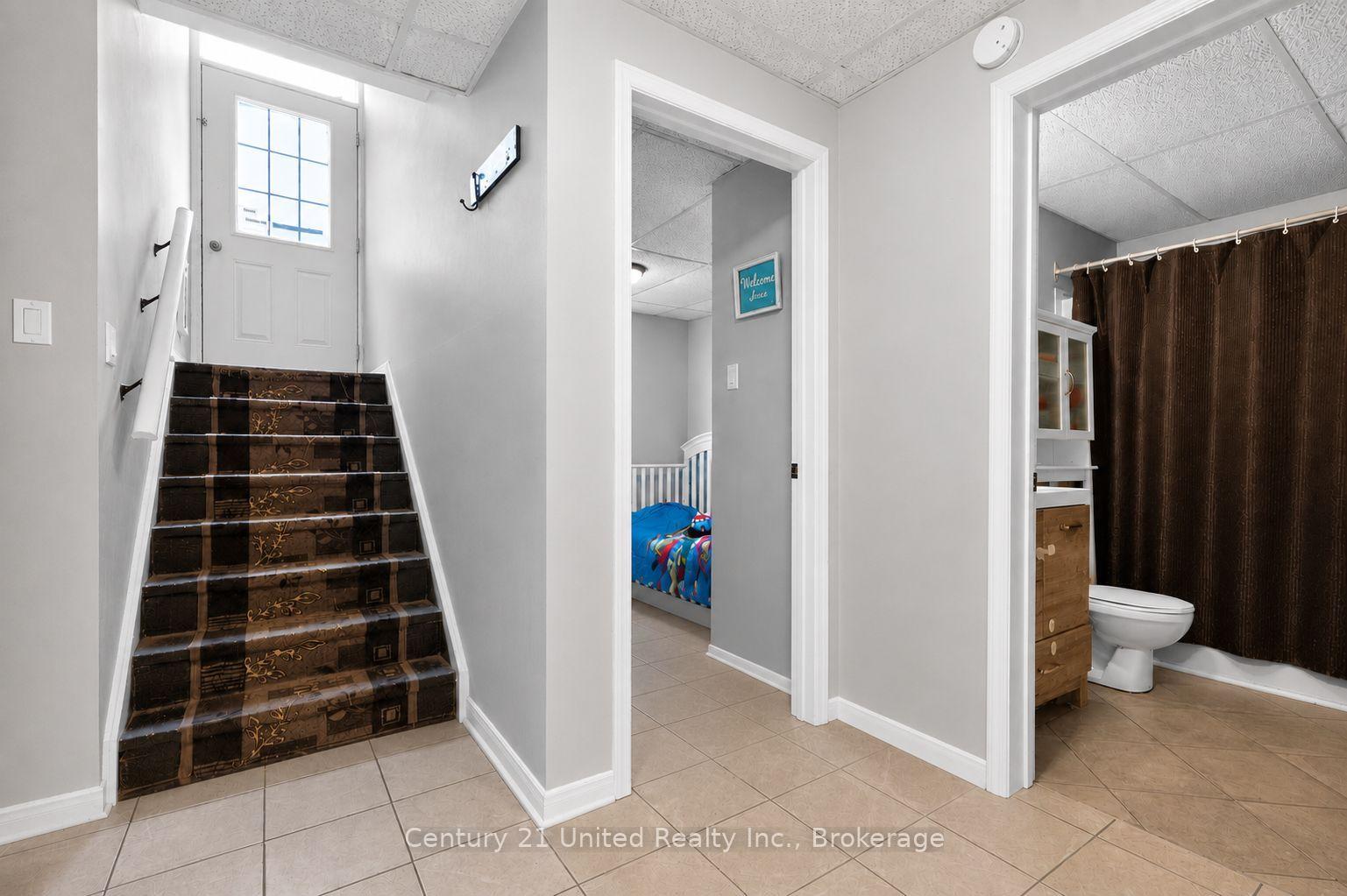 Photo 17 of Unit 25, 101 Rita Crescent, Kawartha Lakes, Omemee — HOMEH