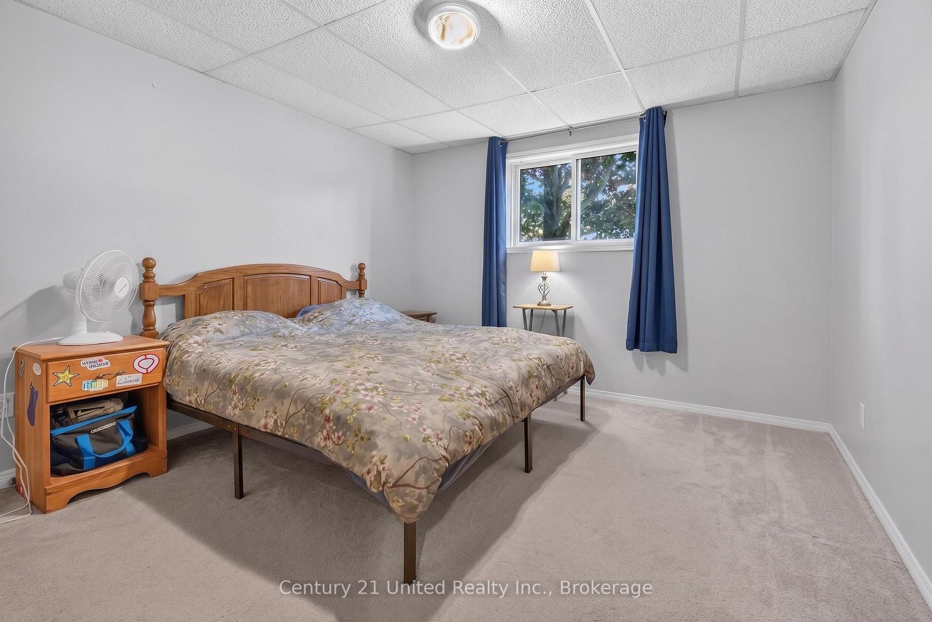 Photo 18 of Unit 25, 101 Rita Crescent, Kawartha Lakes, Omemee — HOMEH
