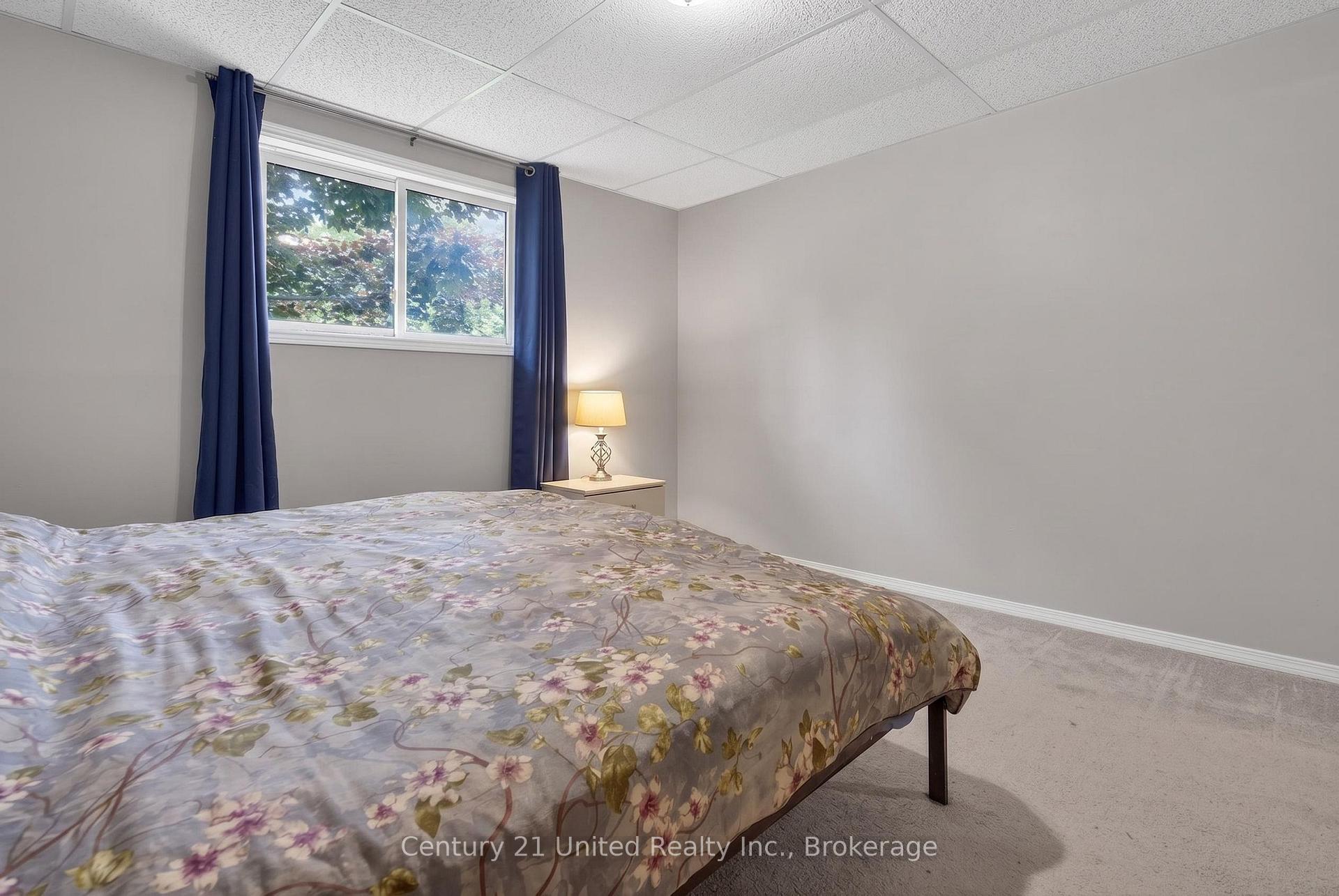 Photo 20 of Unit 25, 101 Rita Crescent, Kawartha Lakes, Omemee — HOMEH