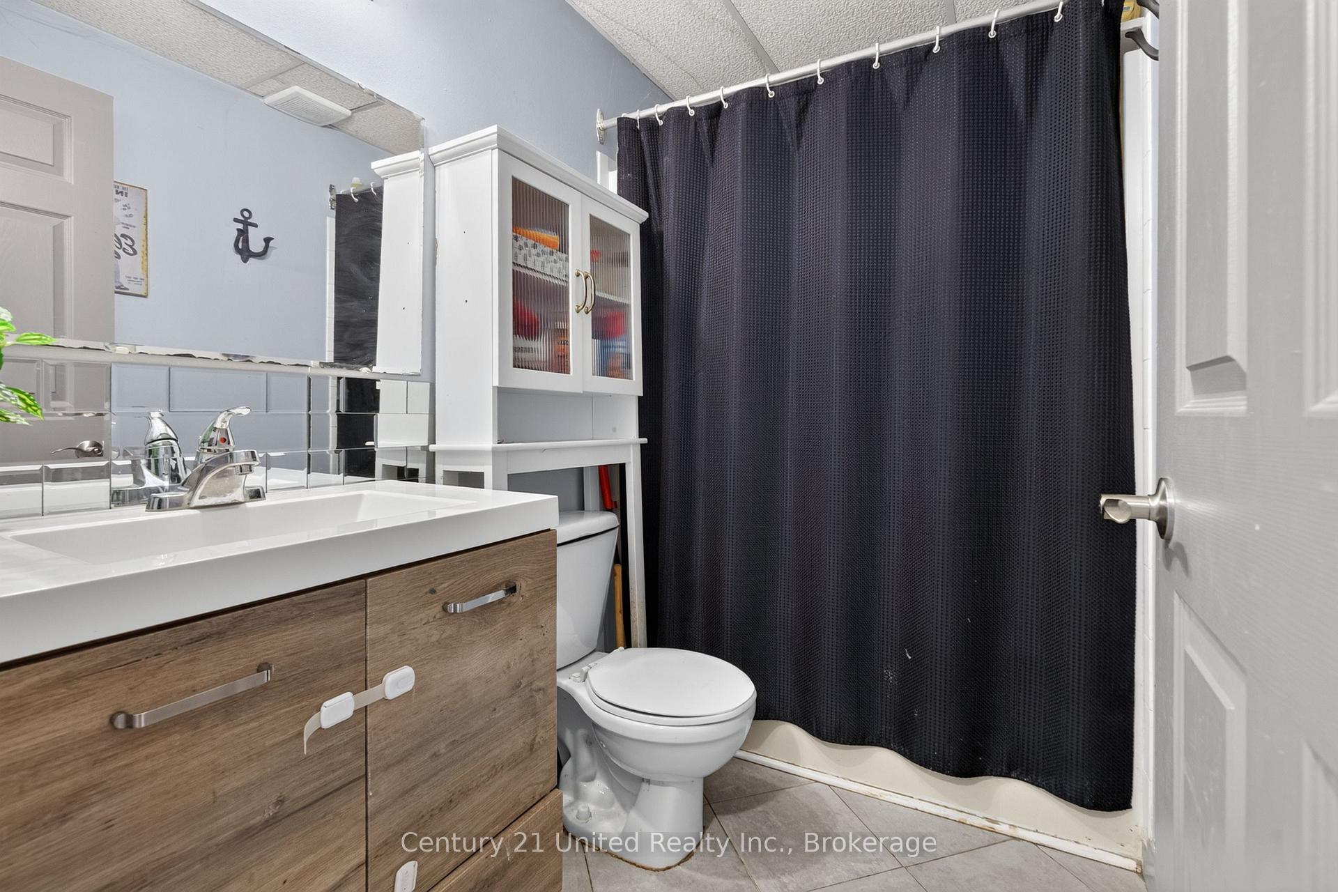 Photo 21 of Unit 25, 101 Rita Crescent, Kawartha Lakes, Omemee — HOMEH