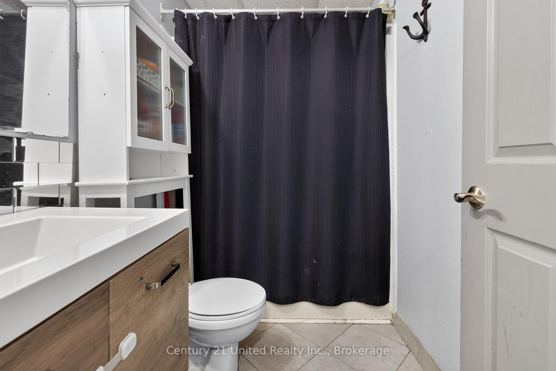 Photo 22 of Unit 25, 101 Rita Crescent, Kawartha Lakes, Omemee — HOMEH