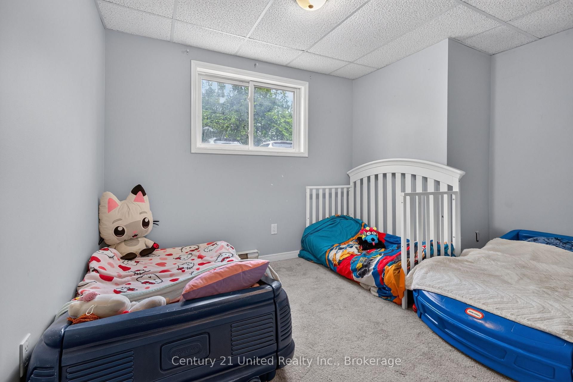Photo 23 of Unit 25, 101 Rita Crescent, Kawartha Lakes, Omemee — HOMEH