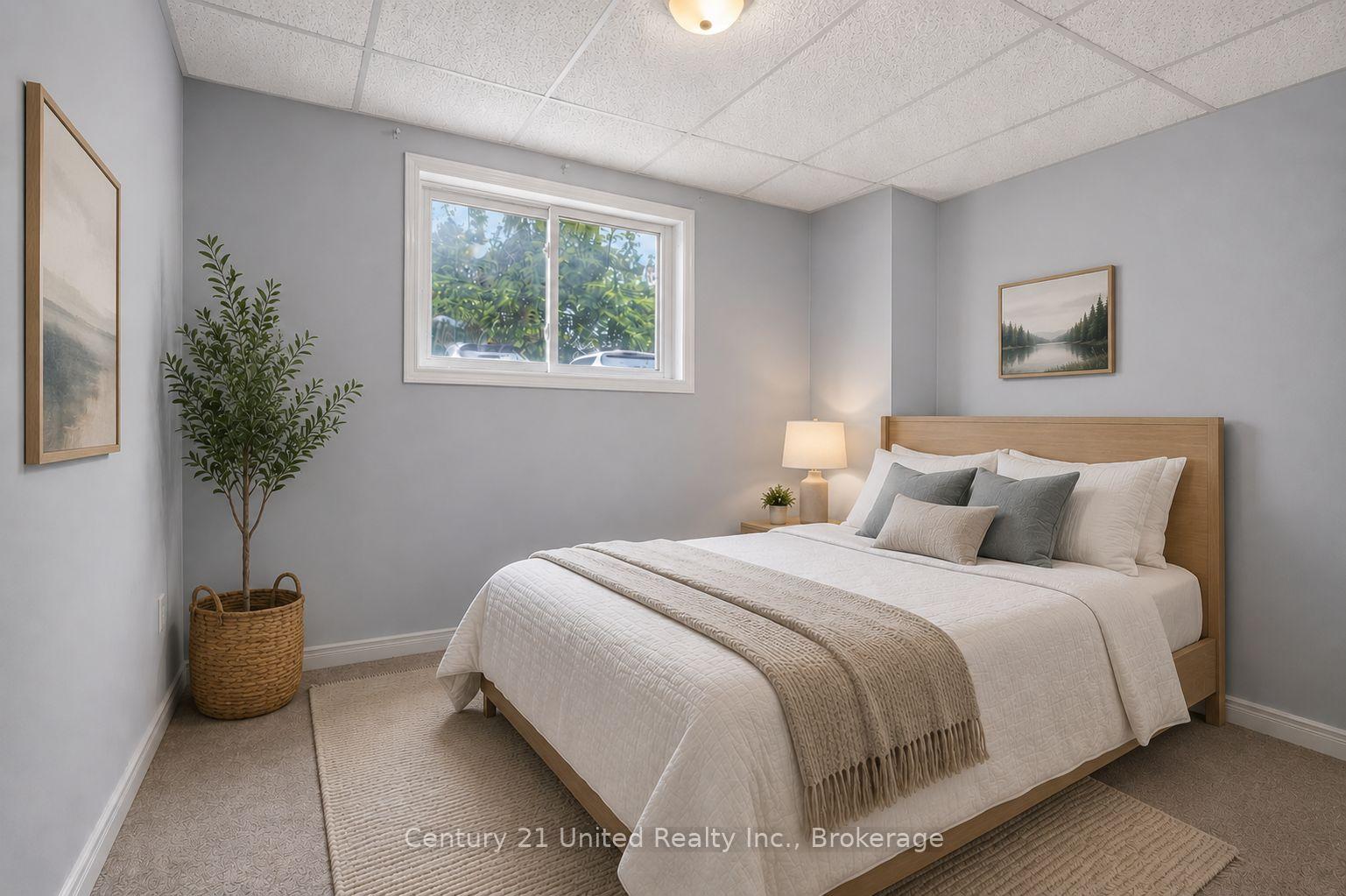 Photo 24 of Unit 25, 101 Rita Crescent, Kawartha Lakes, Omemee — HOMEH