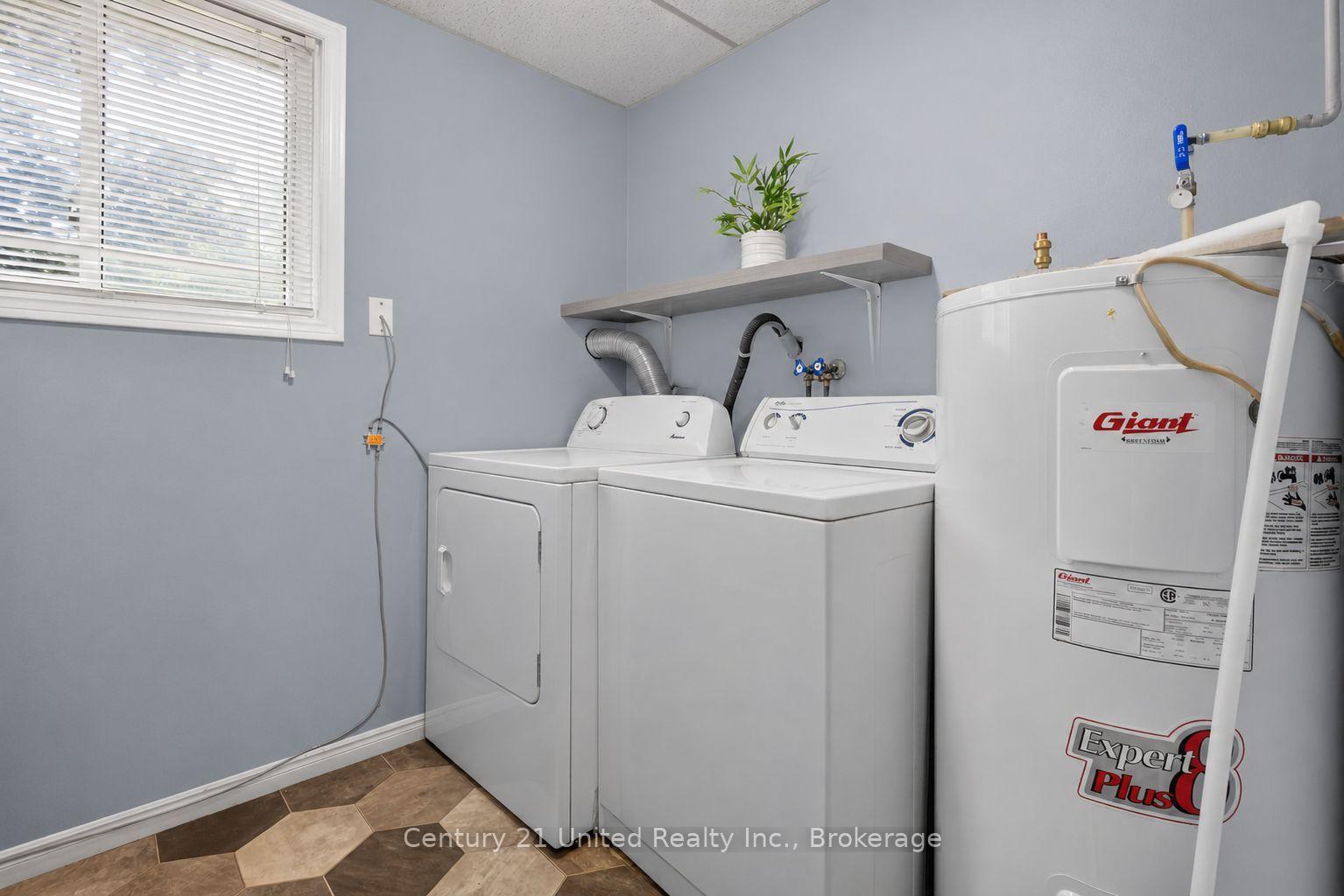 Photo 25 of Unit 25, 101 Rita Crescent, Kawartha Lakes, Omemee — HOMEH