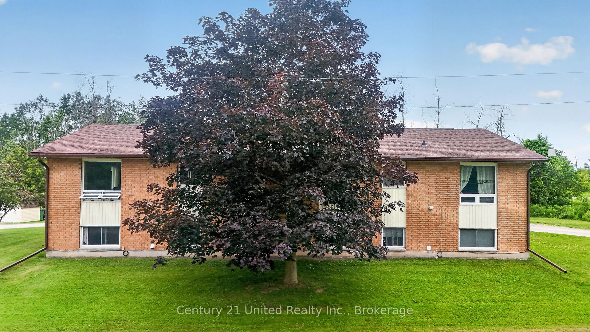 Photo 29 of Unit 25, 101 Rita Crescent, Kawartha Lakes, Omemee — HOMEH