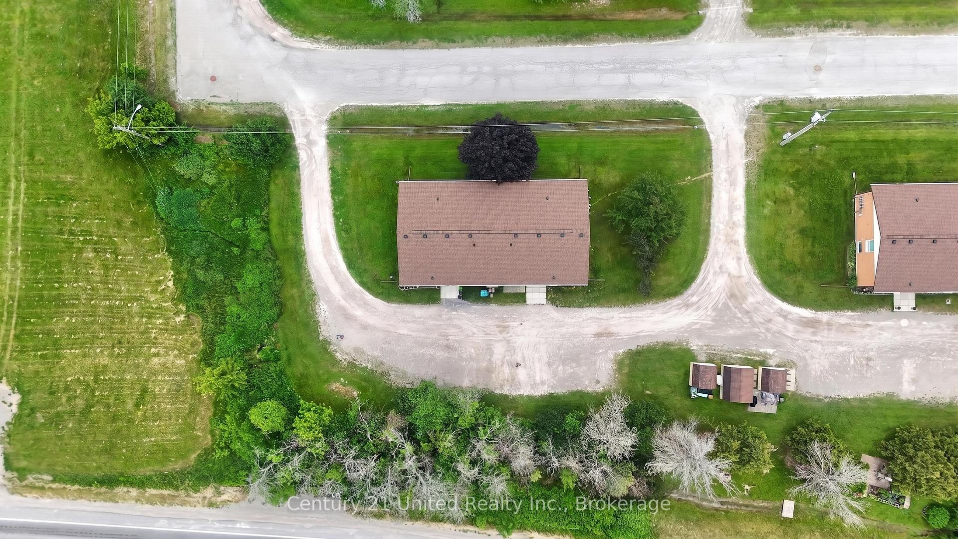 Photo 33 of Unit 25, 101 Rita Crescent, Kawartha Lakes, Omemee — HOMEH