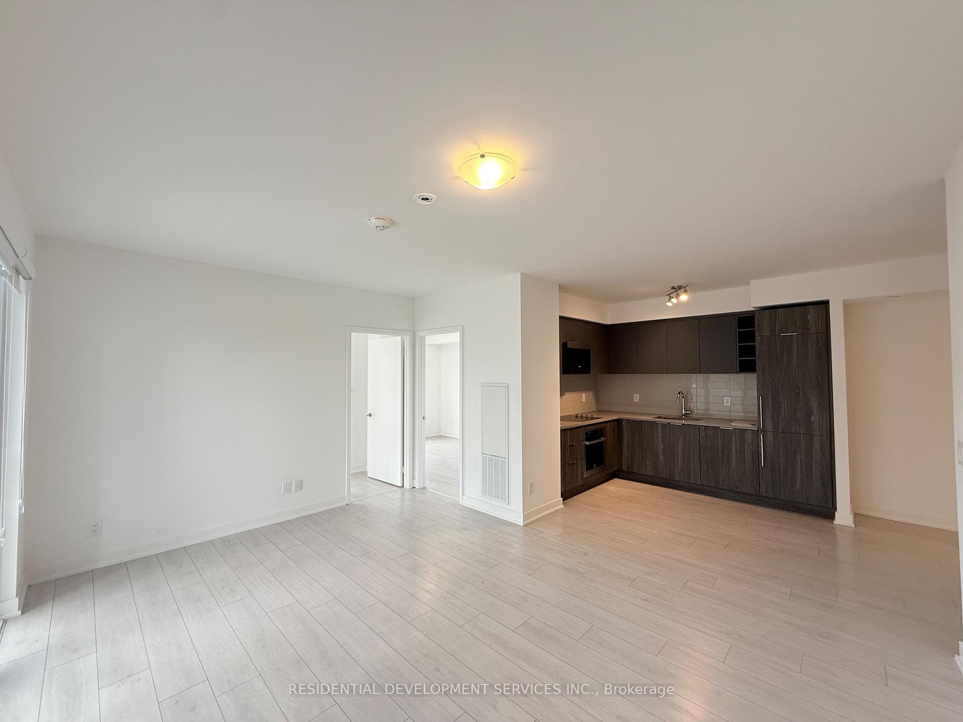 Photo 1 of Unit 321, 2033 Kennedy Road, Scarborough, Agincourt South-Malvern West — HOMEH