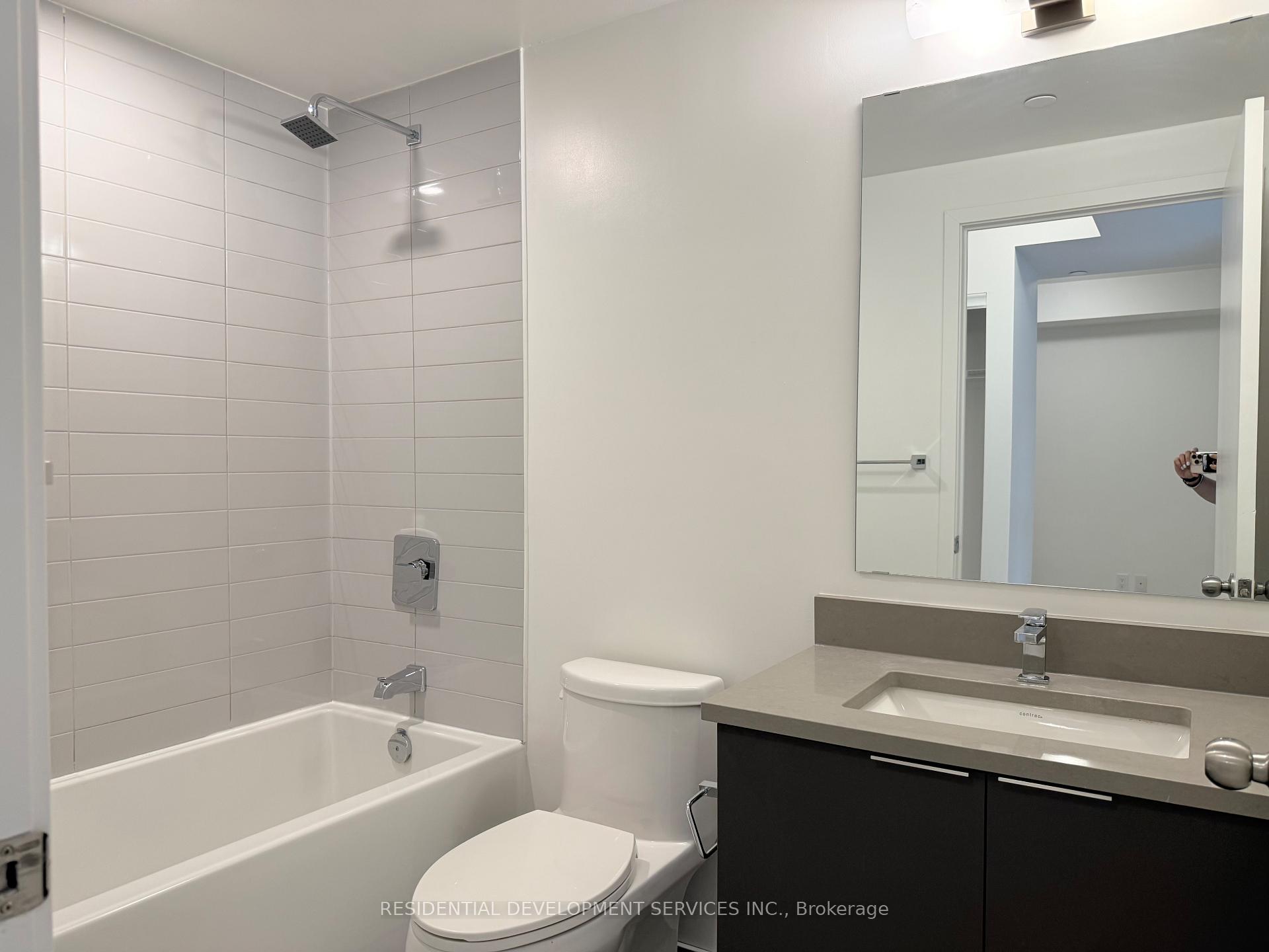 Photo 5 of Unit 321, 2033 Kennedy Road, Scarborough, Agincourt South-Malvern West — HOMEH