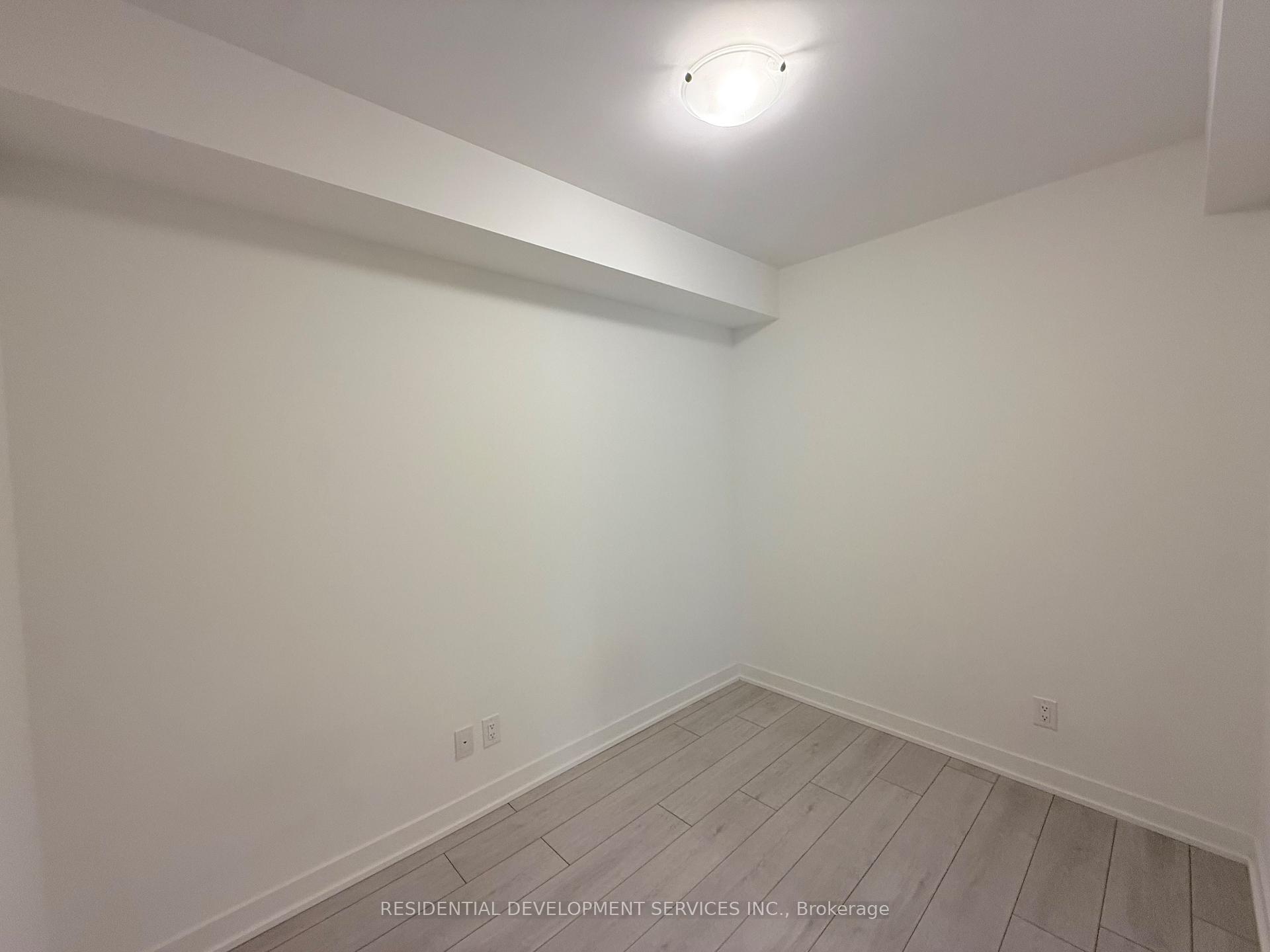 Photo 6 of Unit 321, 2033 Kennedy Road, Scarborough, Agincourt South-Malvern West — HOMEH