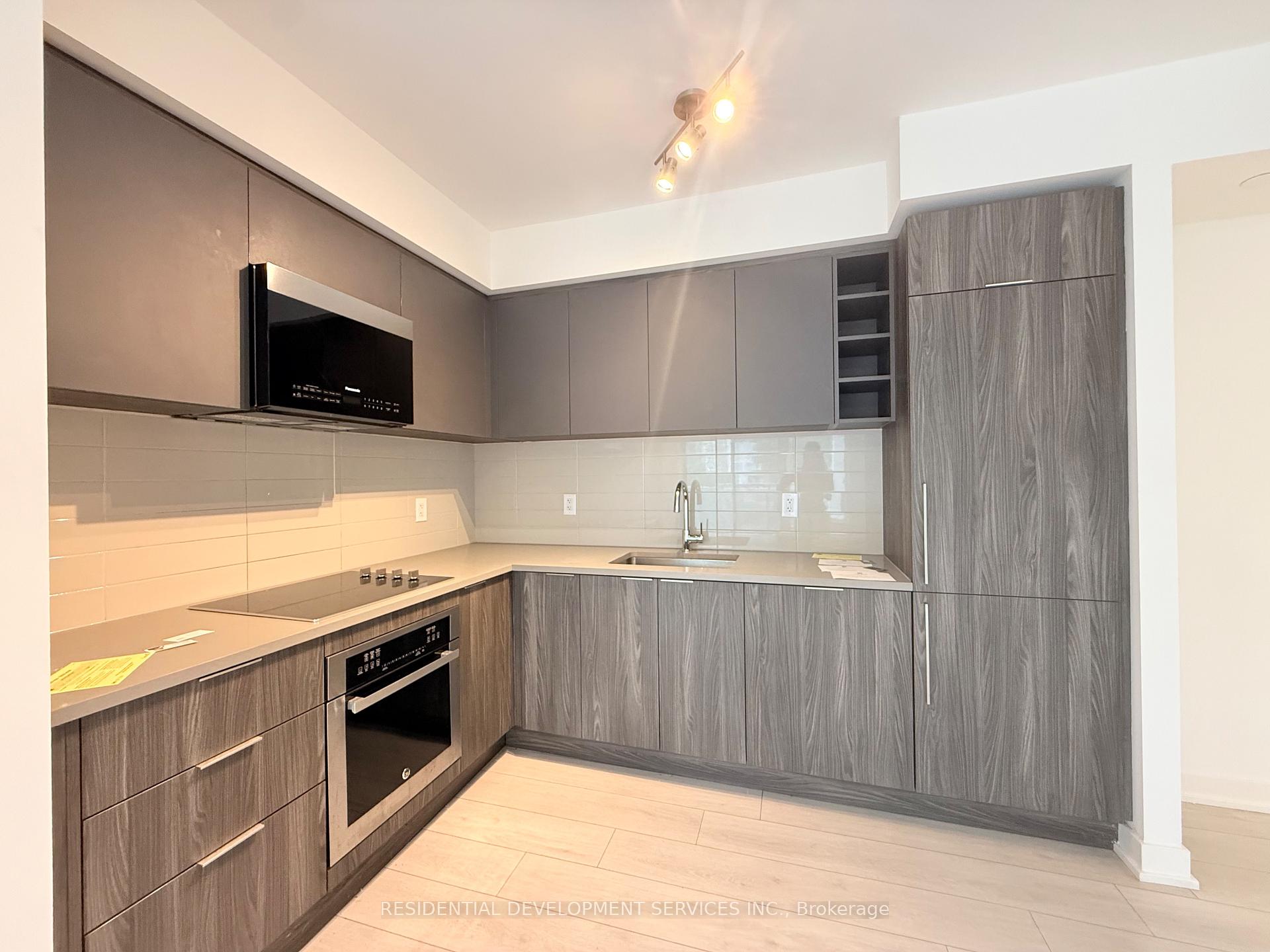 Photo 8 of Unit 321, 2033 Kennedy Road, Scarborough, Agincourt South-Malvern West — HOMEH