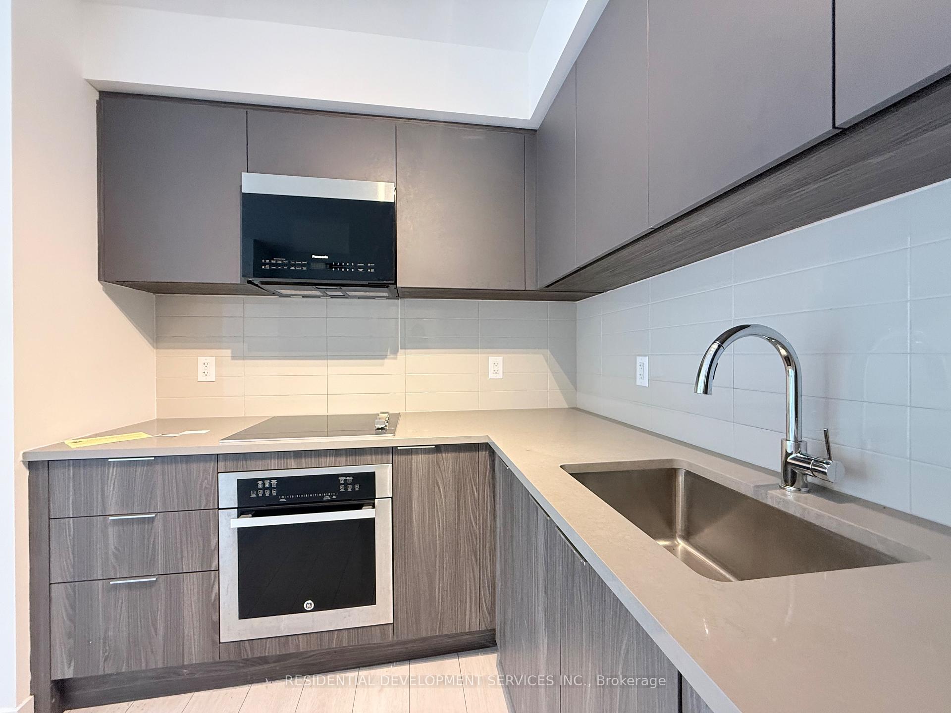 Photo 9 of Unit 321, 2033 Kennedy Road, Scarborough, Agincourt South-Malvern West — HOMEH