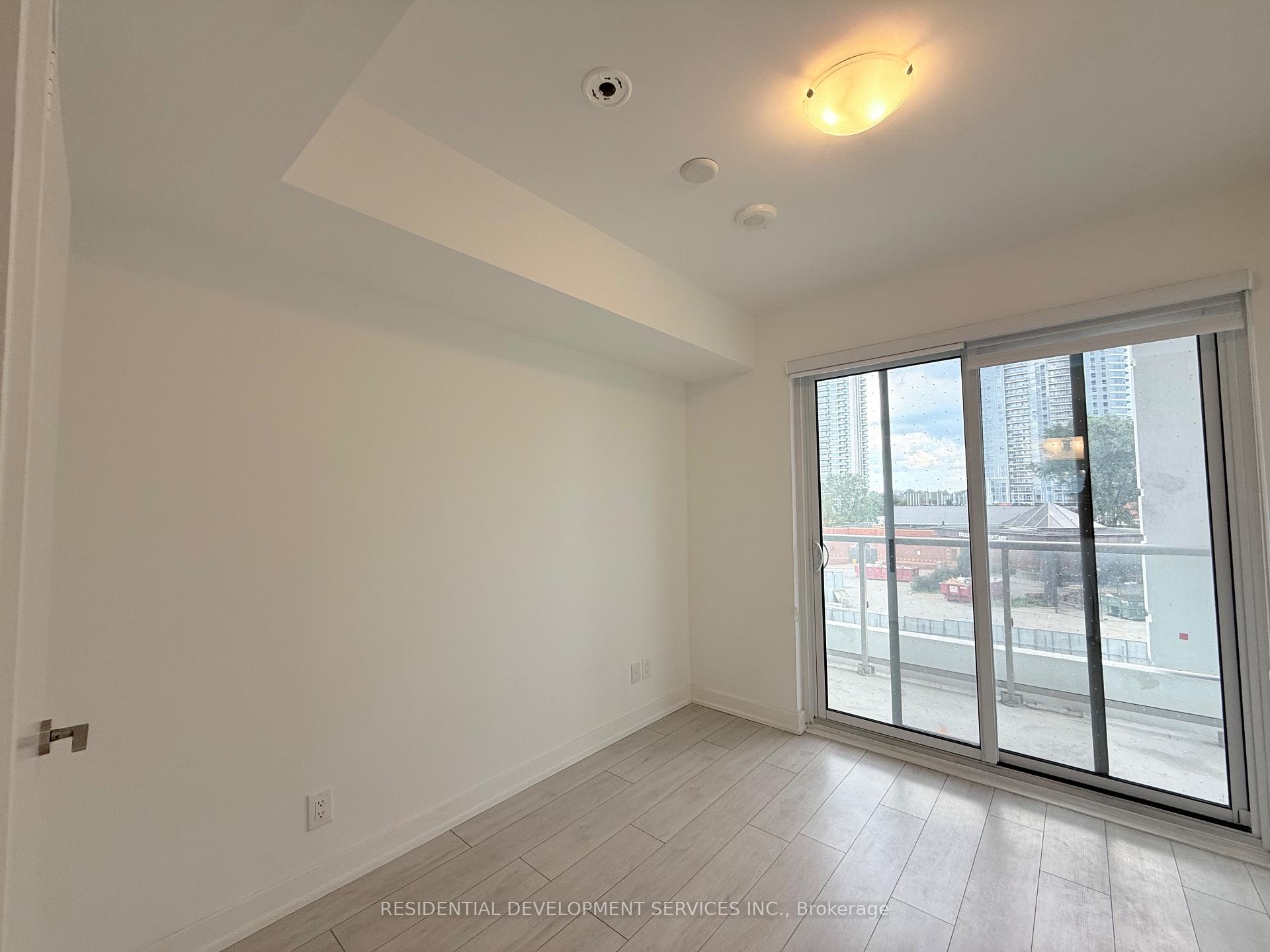 Photo 10 of Unit 321, 2033 Kennedy Road, Scarborough, Agincourt South-Malvern West — HOMEH
