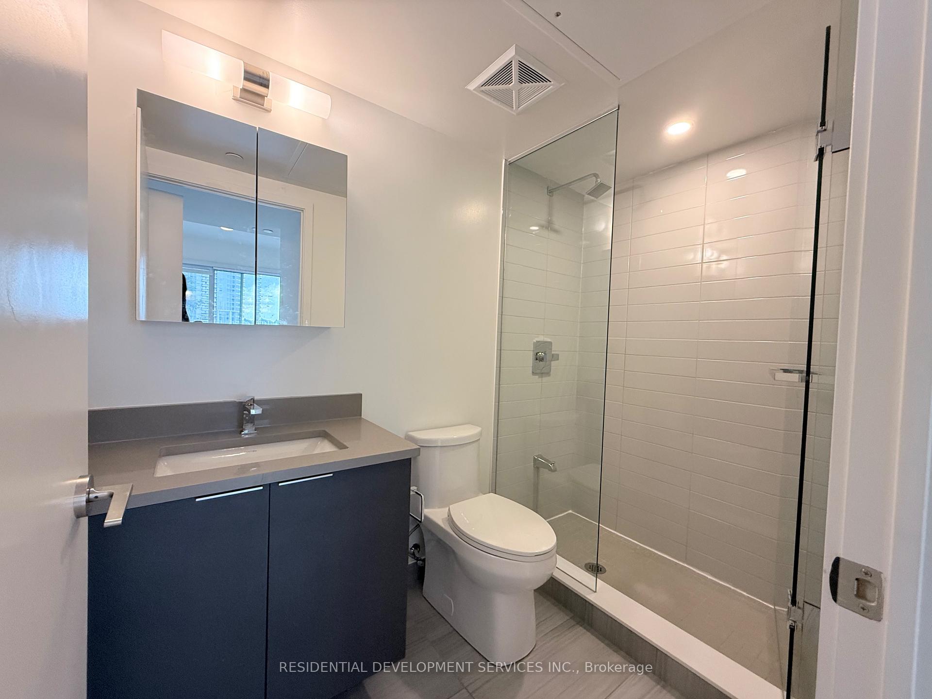 Photo 11 of Unit 321, 2033 Kennedy Road, Scarborough, Agincourt South-Malvern West — HOMEH