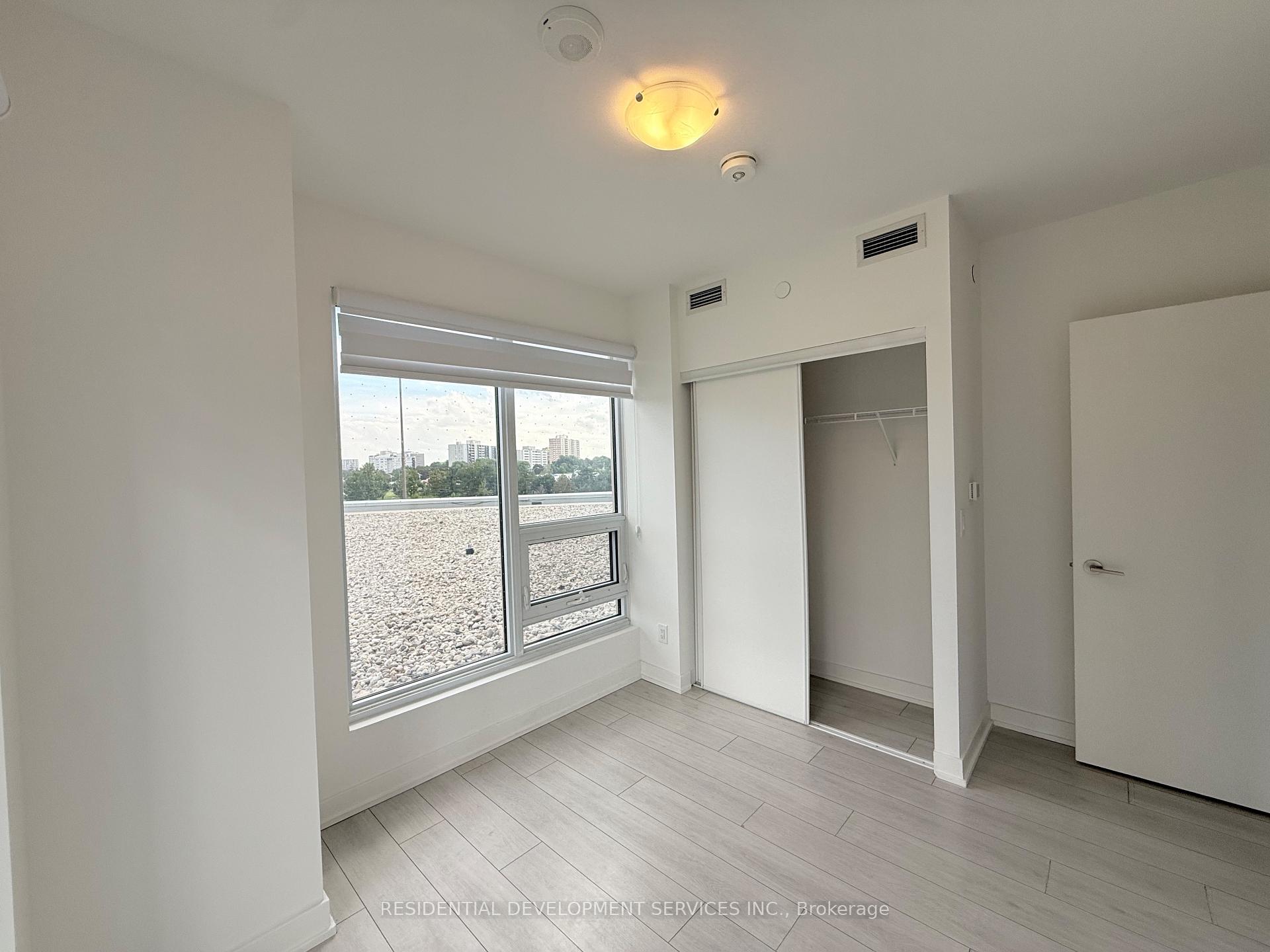 Photo 13 of Unit 321, 2033 Kennedy Road, Scarborough, Agincourt South-Malvern West — HOMEH
