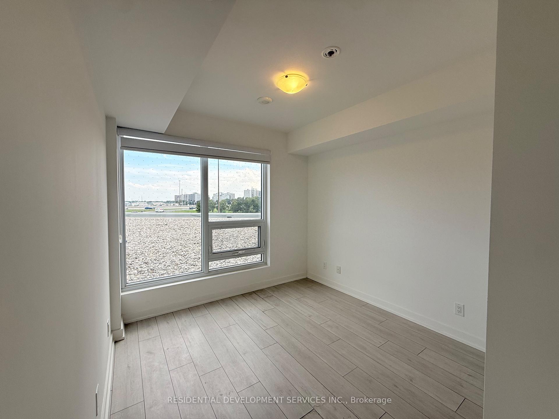 Photo 14 of Unit 321, 2033 Kennedy Road, Scarborough, Agincourt South-Malvern West — HOMEH