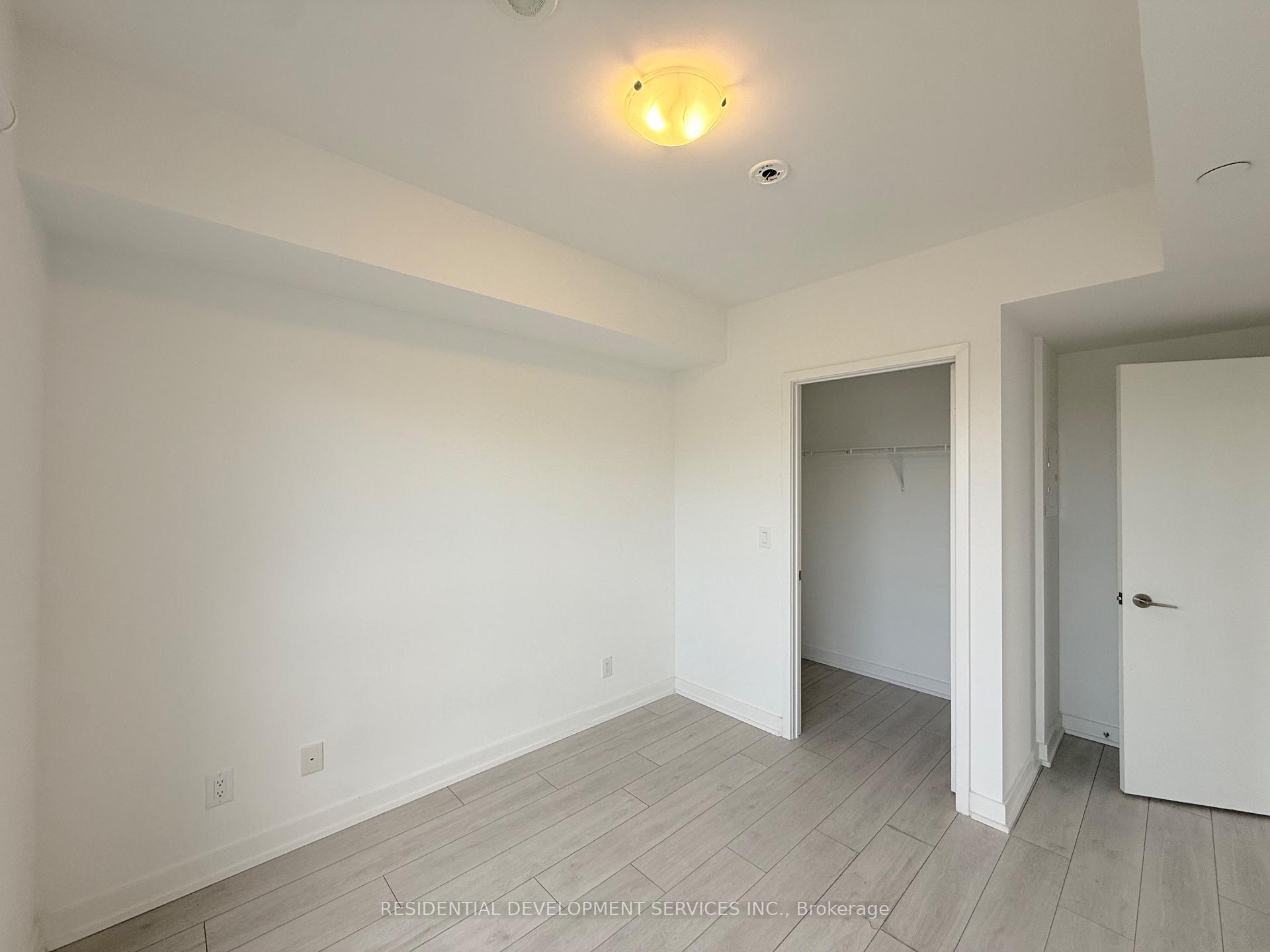Photo 15 of Unit 321, 2033 Kennedy Road, Scarborough, Agincourt South-Malvern West — HOMEH
