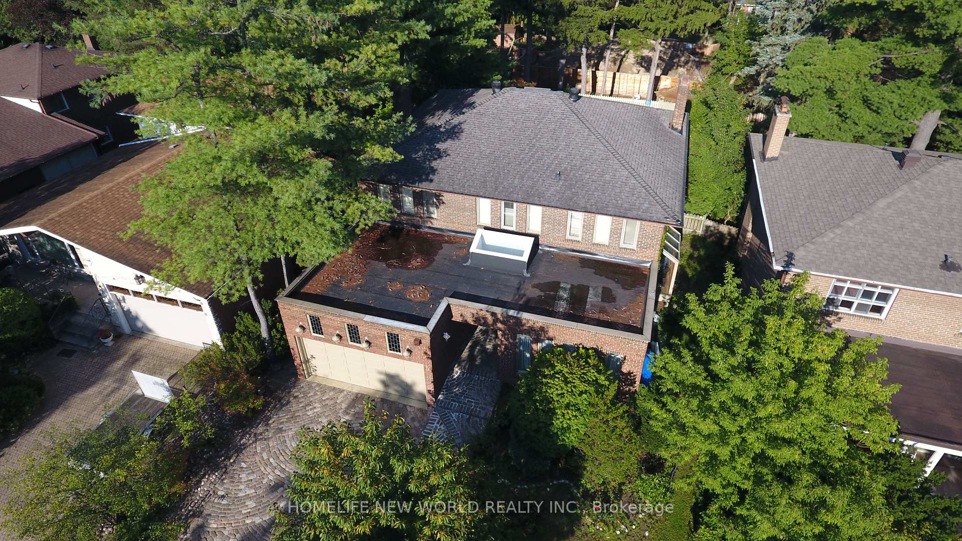Photo of 5 Vanwood Road