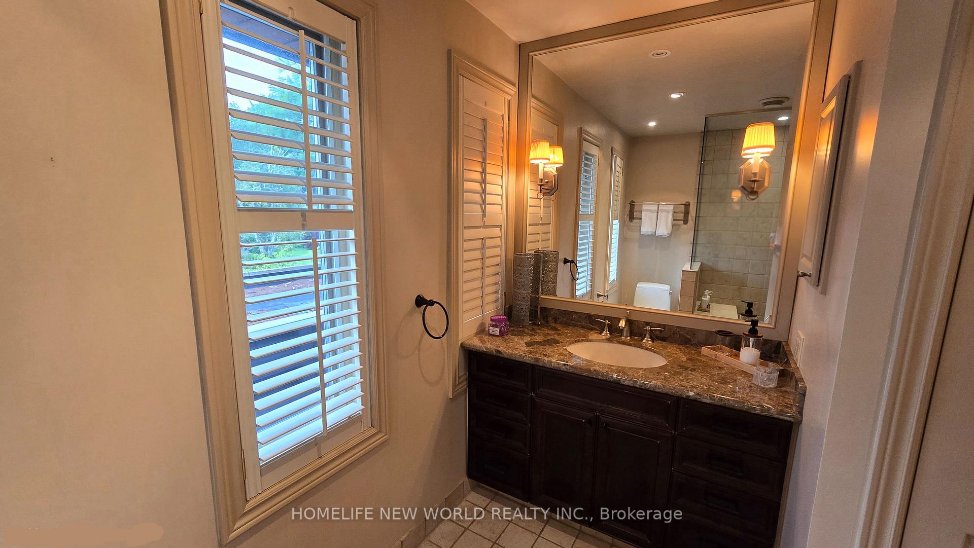 Photo 20 of 5 Vanwood Road, Markham, Thornhill — HOMEH