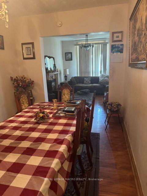 Photo 3 of 143 Elgin Street, Hamilton, Beasley — HOMEH