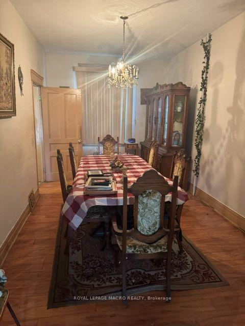 Photo 4 of 143 Elgin Street, Hamilton, Beasley — HOMEH