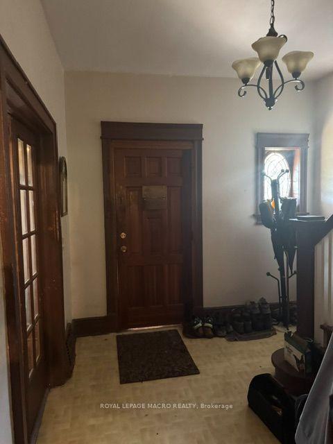 Photo 5 of 143 Elgin Street, Hamilton, Beasley — HOMEH