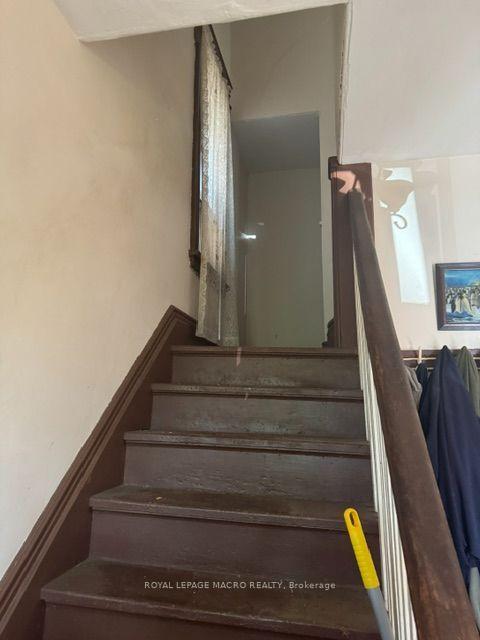 Photo 6 of 143 Elgin Street, Hamilton, Beasley — HOMEH
